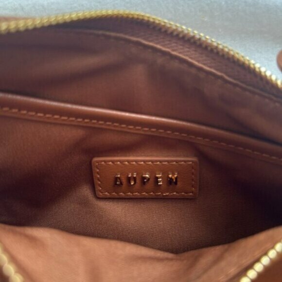 NEVER WORN Aupen Nirvana Earth - Picture 5 of 6